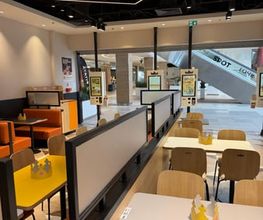 Burger King image 4