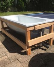 Meier Gottfried AG Bild 14