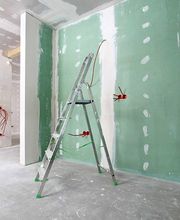 Façade passion SARL image 1