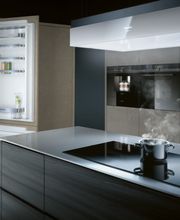 Fischer Küchen & Haushaltgeräte Bild 8