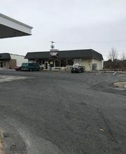 Stewart's Shops image 7