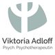 Praxis für Psychotherapie Viktoria Adloff