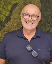 Acupuntura em Brasília - Eli Formiga imagen 17