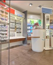 Opticien Krys image 6