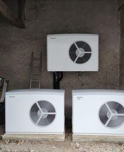 Energ Co image 5