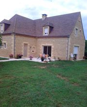 Charpente Couverture Bayonne image 1