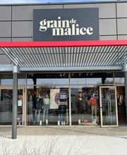 Grain de Malice image 1