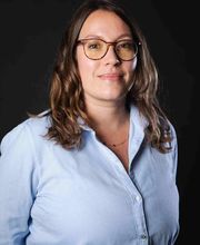 Audition Conseil image 2