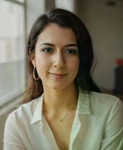 Psychotherapeutische Praxis – Zehra Girgin (HPP) Bild 2