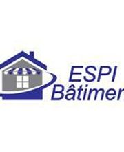 ESPI BATIMENT image 1