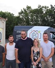 PC Distribution image 18