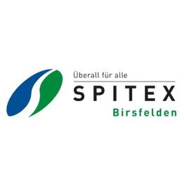 Spitex Birsfelden