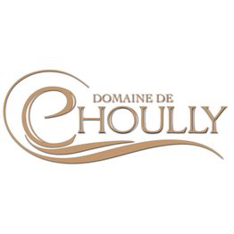 Domaine de Choully