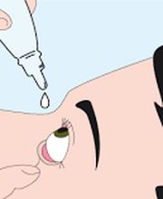 Thalmann Stamm Sabine image 14