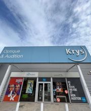 Opticien Krys image 4