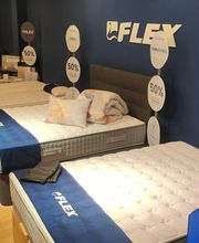 Tienda Flex by Horizontal imagen 13