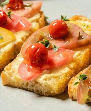 New Image Brewing Company - Arvada image 4