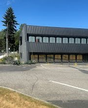 Alpine Family Chiropractic Center image 2