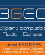 BGEC Experts Associés image 1