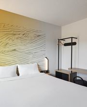 B&B HOTEL Paris Rosny-sous-Bois image 1