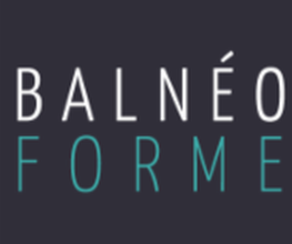 Espace Balneo Forme image 5
