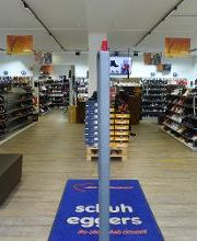 Schuh Eggers Bild 3