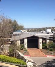 Longhorn Roofing image 13