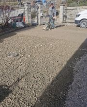 Ducret paysagiste Bild 14