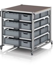 FJ-TEC Industriebedarf e.K. Bild 5