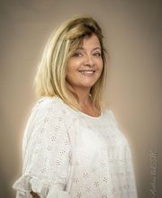 Vigne Nadine image 3