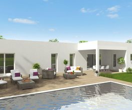 Maisons Mag image 9