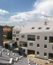 Wohlgemuth Dach AG Bild 2