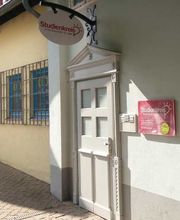 Königslutter Außenansicht 2