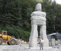 STEINHANDWERK FIECHTER Bild 3