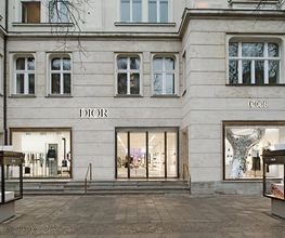 DIOR Bild 1