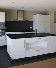 Karl Sieber AG Bild 1