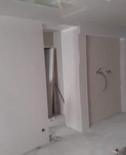 A.B.C Plaquiste Artisan du Bien Construit image 18
