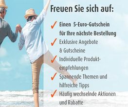 Apo-Shop24 Bild 9
