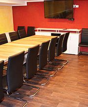 Teppichland GmbH Bild 2