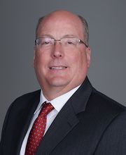 Wealth Enhancement Group image 3