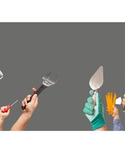 Initiatives Emplois image 10