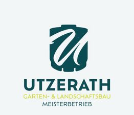 Utzerath Garten -& Landschaftsbau