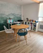 Badina Alexandra image 1