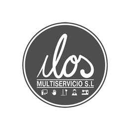 Centro Especial de Empleo ILOS Multiservicio