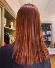 Le Caméléon Coiffure image 12