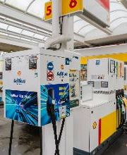 Shell Bild 19