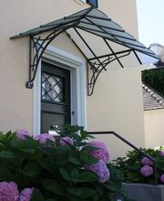 Fünfschilling AG Bild 9