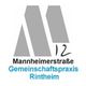 Medizinkarlsruhe.de - Überörtliche Berufsausübungsgemeinschaft für Allgemeine & Innere Medizin