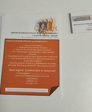 Creen-Tí imagen 11