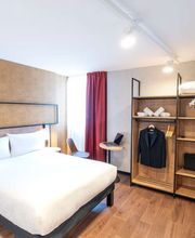 ibis Paris Nord Porte de Saint Ouen image 9